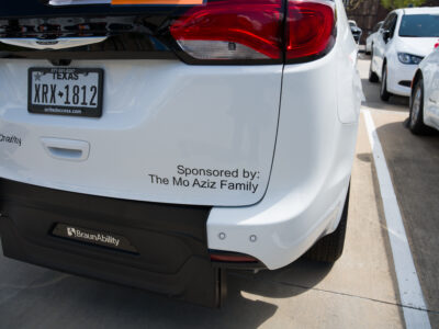 144_HCCChariots_DanielOrtizPhoto_032326