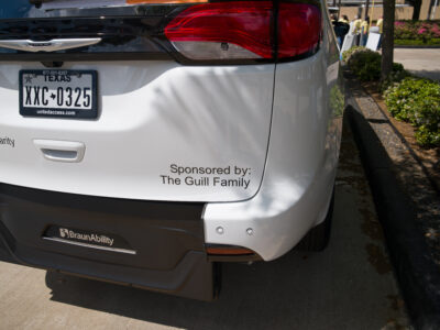 182_HCCChariots_DanielOrtizPhoto_032326