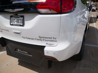 214_HCCChariots_DanielOrtizPhoto_032326