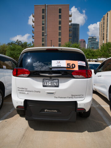 217_HCCChariots_DanielOrtizPhoto_032326