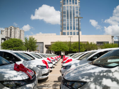 232_HCCChariots_DanielOrtizPhoto_032326