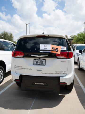 244_HCCChariots_DanielOrtizPhoto_032326