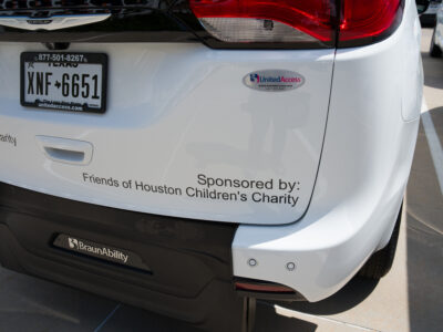 246_HCCChariots_DanielOrtizPhoto_032326