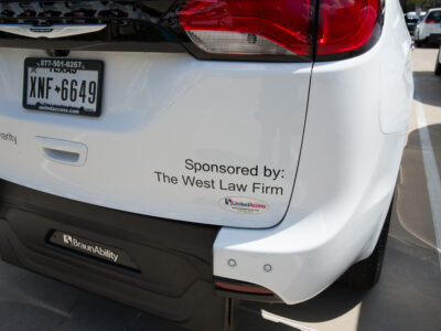 258_HCCChariots_DanielOrtizPhoto_032326