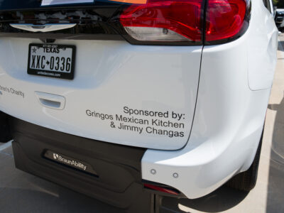 266_HCCChariots_DanielOrtizPhoto_032326