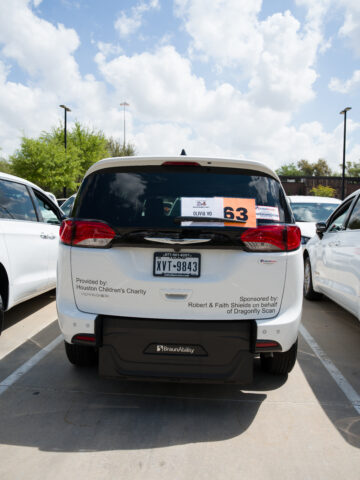 272_HCCChariots_DanielOrtizPhoto_032326