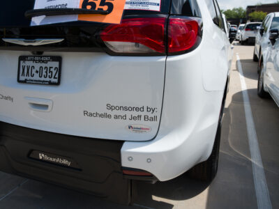 282_HCCChariots_DanielOrtizPhoto_032326