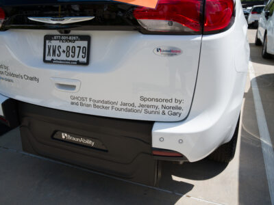 286_HCCChariots_DanielOrtizPhoto_032326