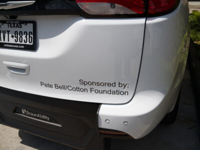 290_HCCChariots_DanielOrtizPhoto_032326