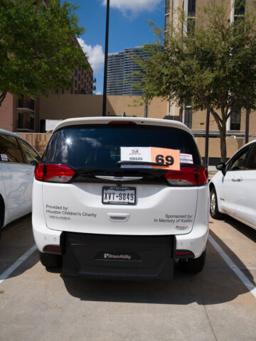 296_HCCChariots_DanielOrtizPhoto_032326