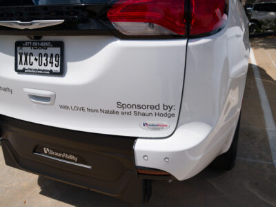 310_HCCChariots_DanielOrtizPhoto_032326