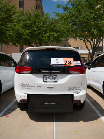 312_HCCChariots_DanielOrtizPhoto_032326