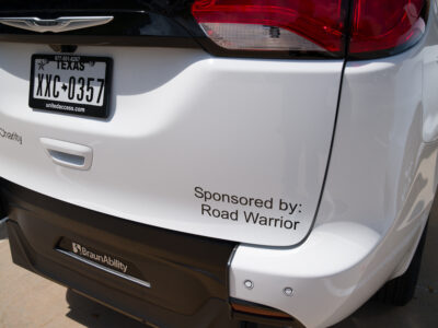 318_HCCChariots_DanielOrtizPhoto_032326