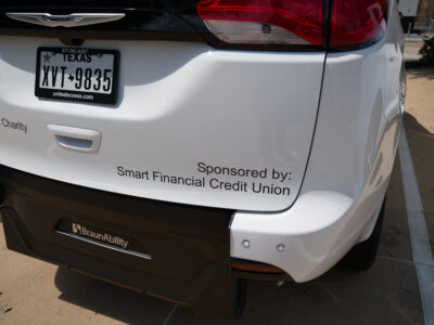 325_HCCChariots_DanielOrtizPhoto_032326