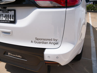 329_HCCChariots_DanielOrtizPhoto_032326