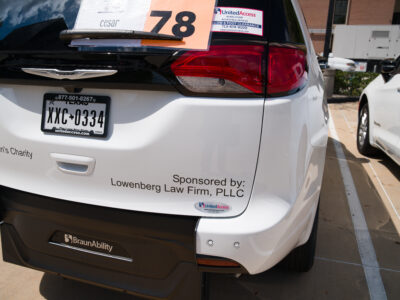 333_HCCChariots_DanielOrtizPhoto_032326