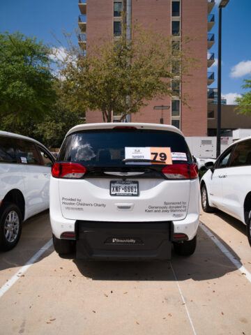 335_HCCChariots_DanielOrtizPhoto_032326