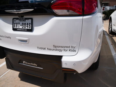 341_HCCChariots_DanielOrtizPhoto_032326