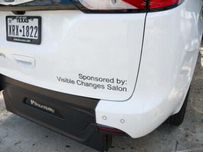 358_HCCChariots_DanielOrtizPhoto_032326