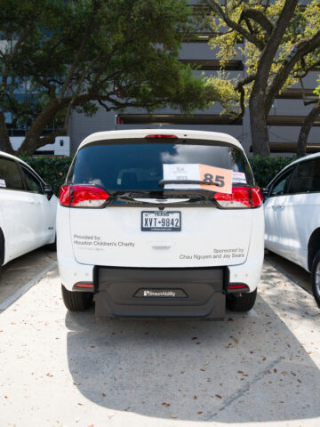 364_HCCChariots_DanielOrtizPhoto_032326