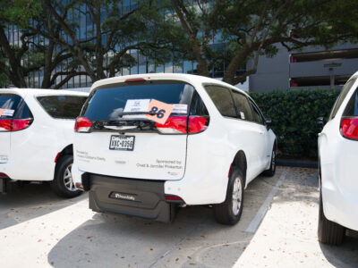 371_HCCChariots_DanielOrtizPhoto_032326