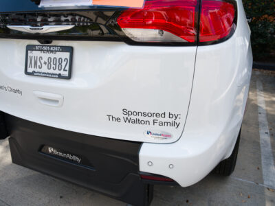 382_HCCChariots_DanielOrtizPhoto_032326