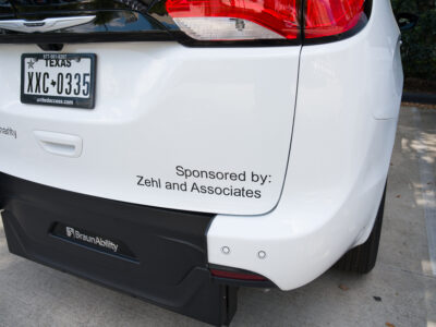 386_HCCChariots_DanielOrtizPhoto_032326