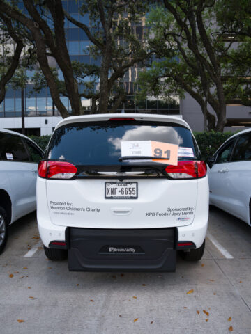 388_HCCChariots_DanielOrtizPhoto_032326