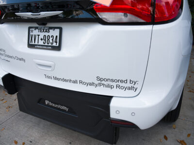 394_HCCChariots_DanielOrtizPhoto_032326