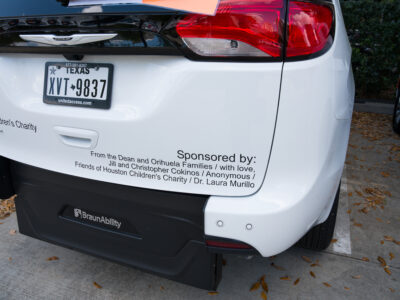 406_HCCChariots_DanielOrtizPhoto_032326