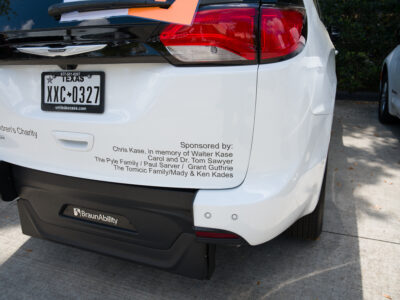 414_HCCChariots_DanielOrtizPhoto_032326