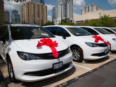 424_HCCChariots_DanielOrtizPhoto_032326