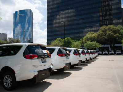 427_HCCChariots_DanielOrtizPhoto_032326