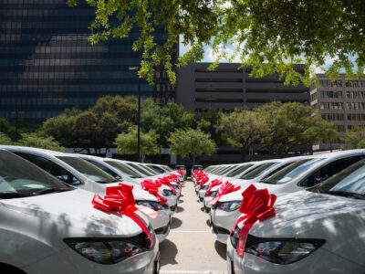 429_HCCChariots_DanielOrtizPhoto_032326