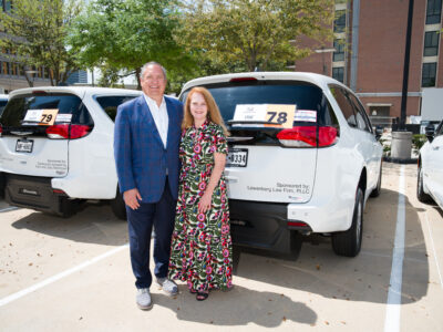 437_HCCChariots_DanielOrtizPhoto_032326