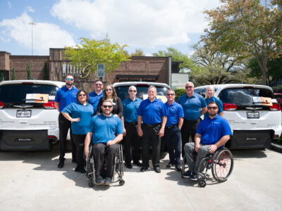 438_HCCChariots_DanielOrtizPhoto_032326