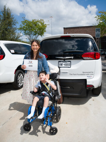 451_HCCChariots_DanielOrtizPhoto_032326