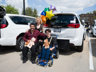 460_HCCChariots_DanielOrtizPhoto_032326