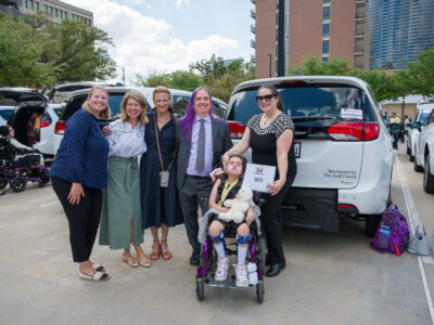 469_HCCChariots_DanielOrtizPhoto_032326