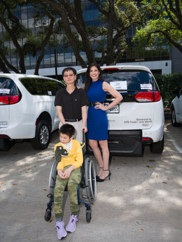 470_HCCChariots_DanielOrtizPhoto_032326