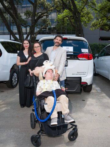 474_HCCChariots_DanielOrtizPhoto_032326