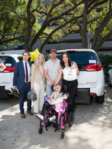 477_HCCChariots_DanielOrtizPhoto_032326