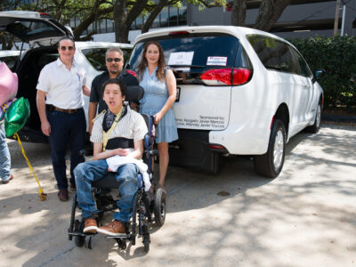 478_HCCChariots_DanielOrtizPhoto_032326