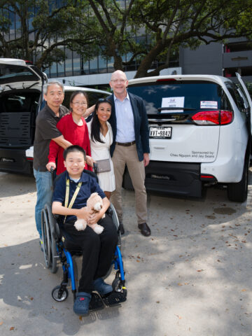 479_HCCChariots_DanielOrtizPhoto_032326