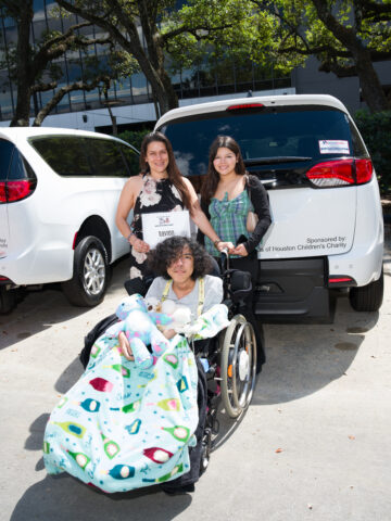 480_HCCChariots_DanielOrtizPhoto_032326