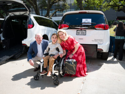 481_HCCChariots_DanielOrtizPhoto_032326