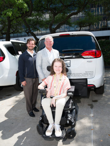 485_HCCChariots_DanielOrtizPhoto_032326