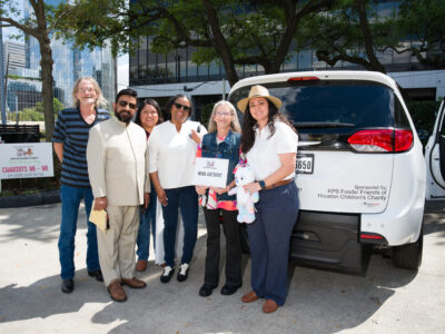 486_HCCChariots_DanielOrtizPhoto_032326