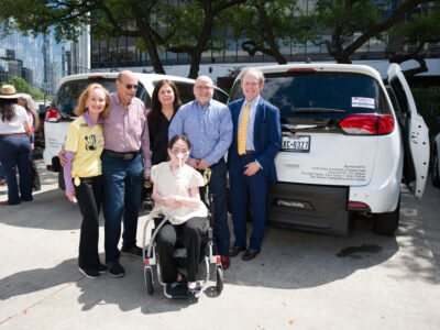 487_HCCChariots_DanielOrtizPhoto_032326