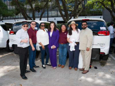 493_HCCChariots_DanielOrtizPhoto_032326